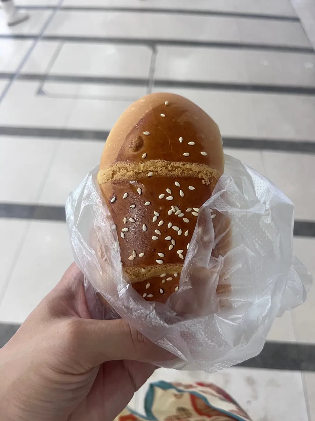 名都餅店 photo 2