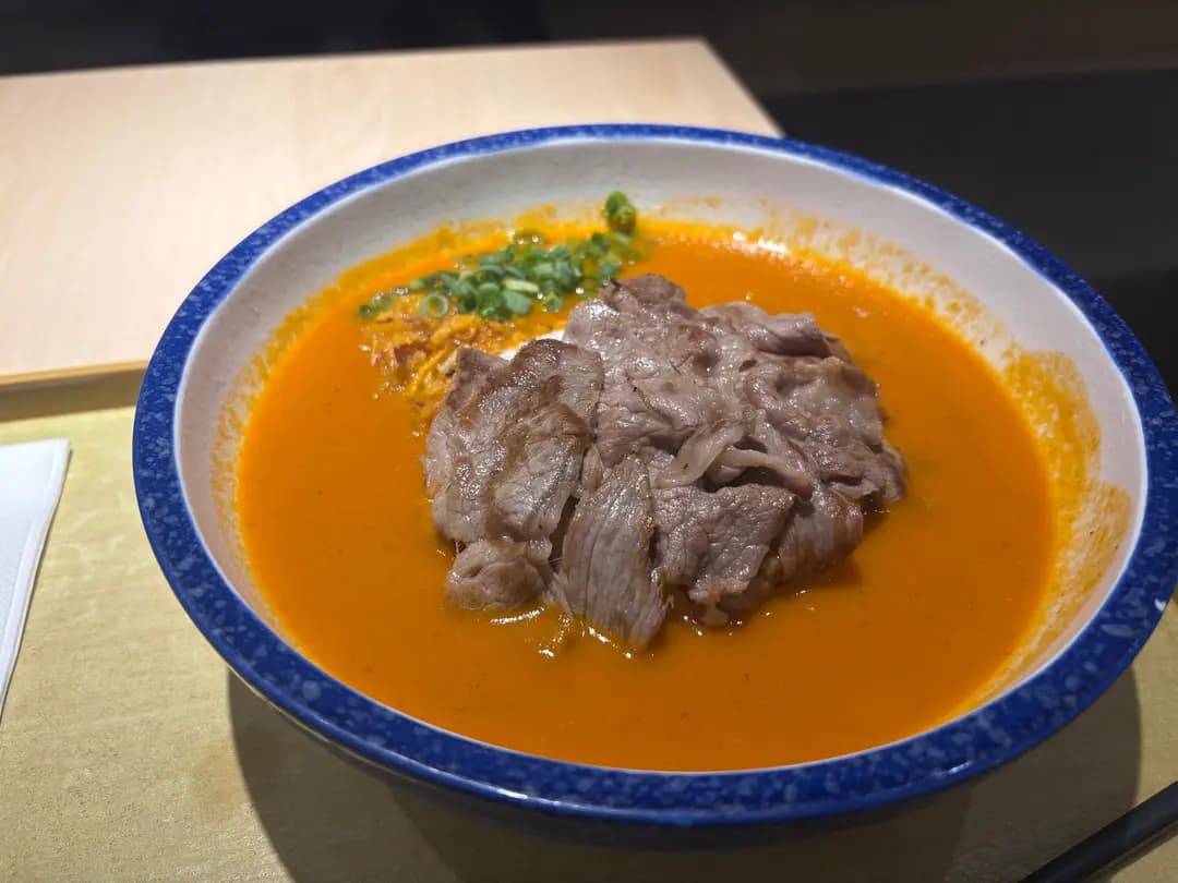 蕃茄仔 photo 8