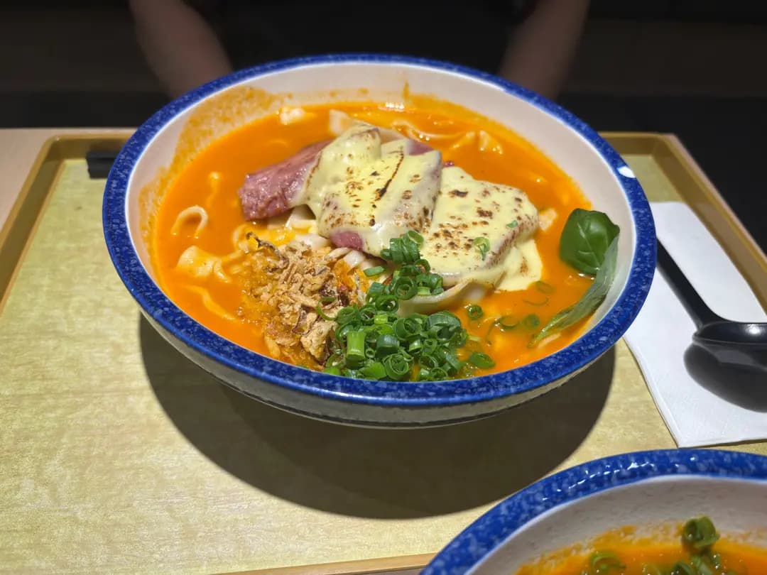 蕃茄仔 photo 5