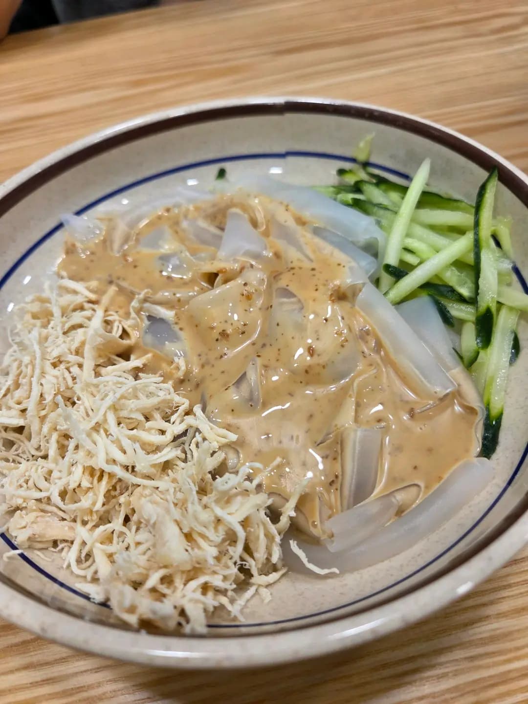 一團餃子 photo 4