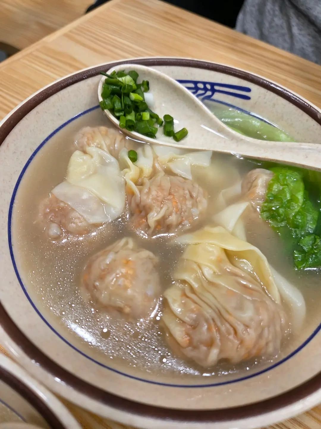 一團餃子 photo 8