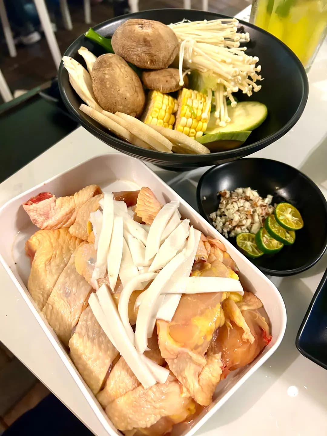 醉辣鮮 (天空之城) photo 8