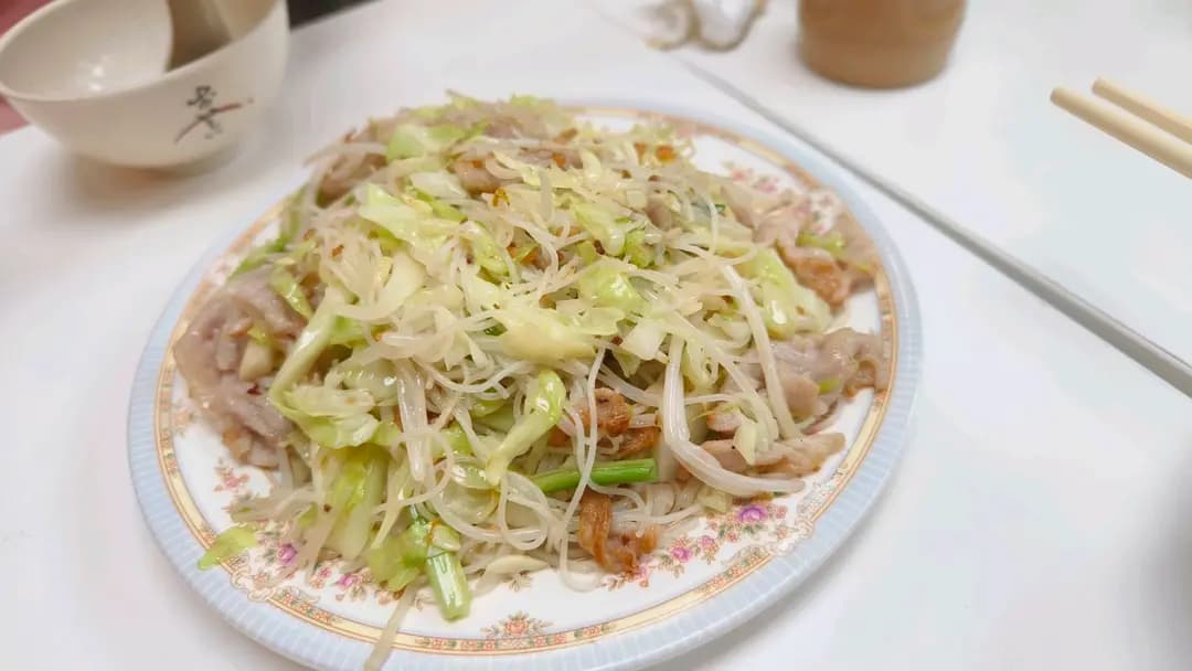 發記腸粉粥品 photo 4
