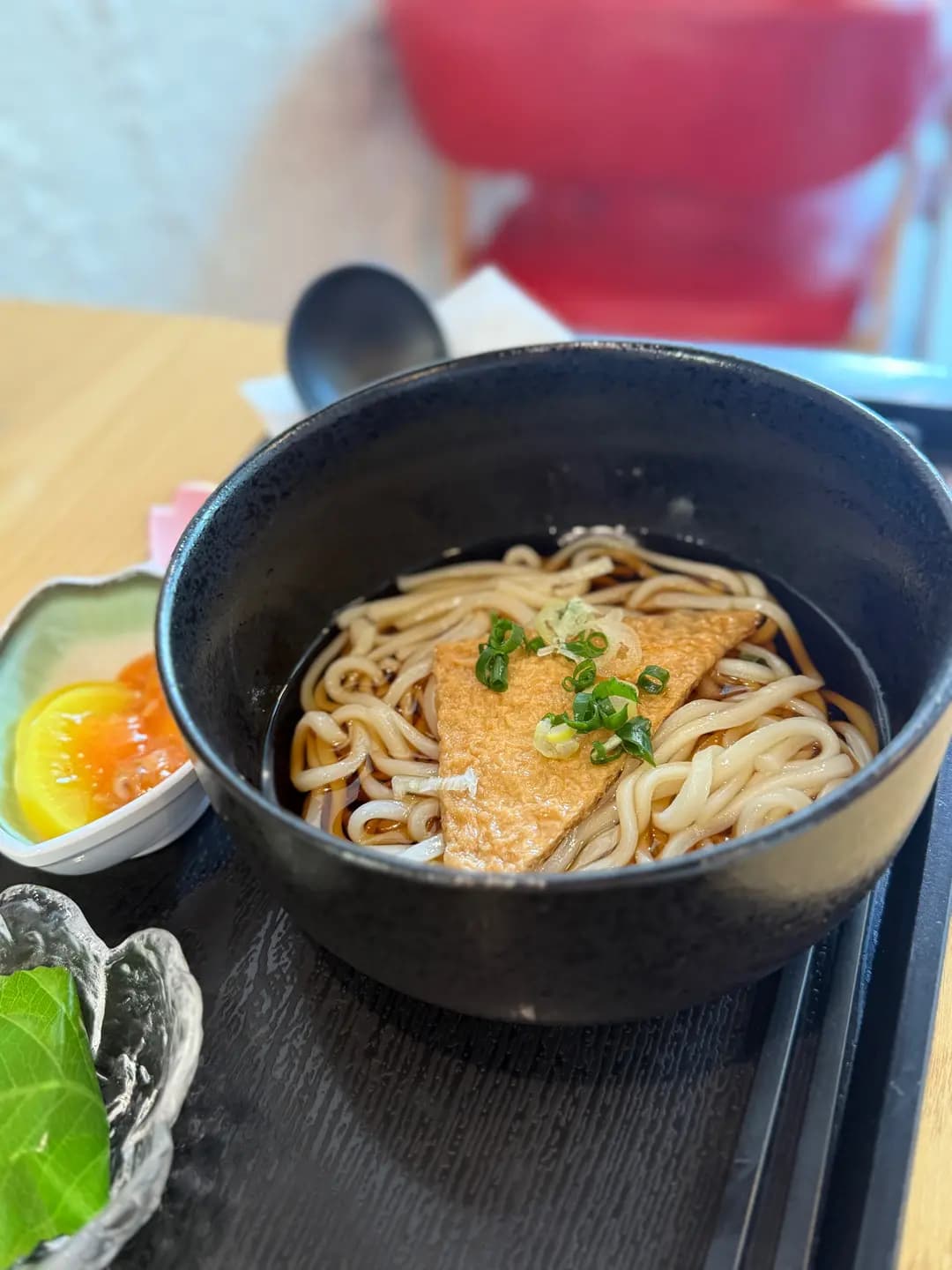花見山下 photo 2