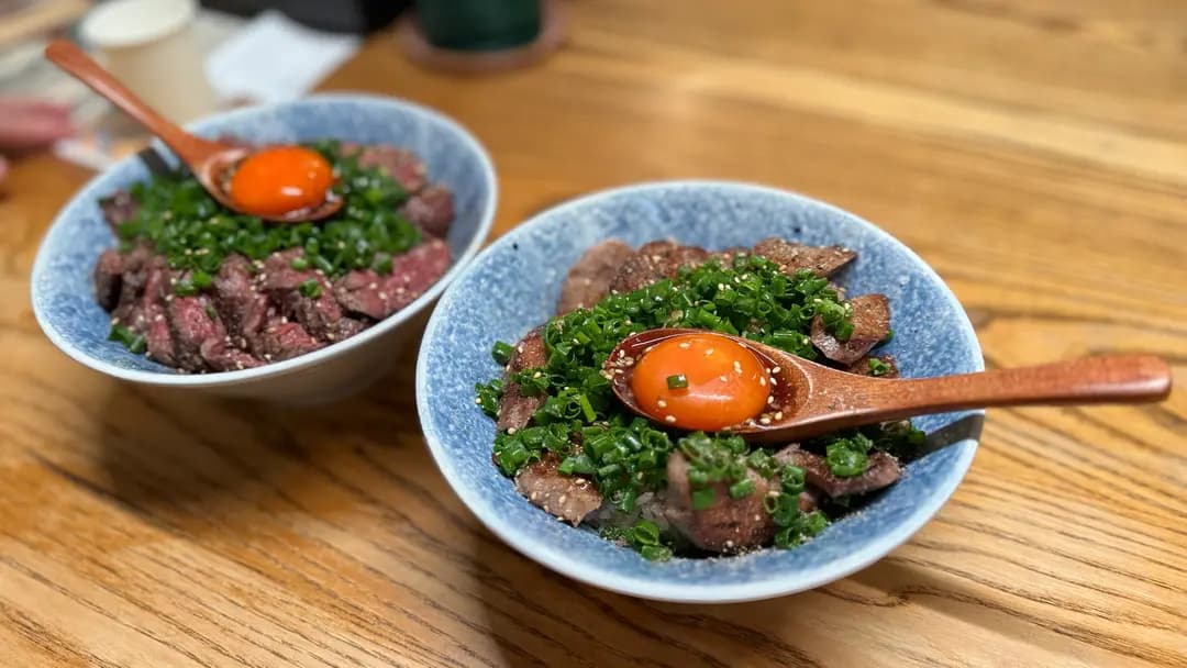 肉慾 photo 7