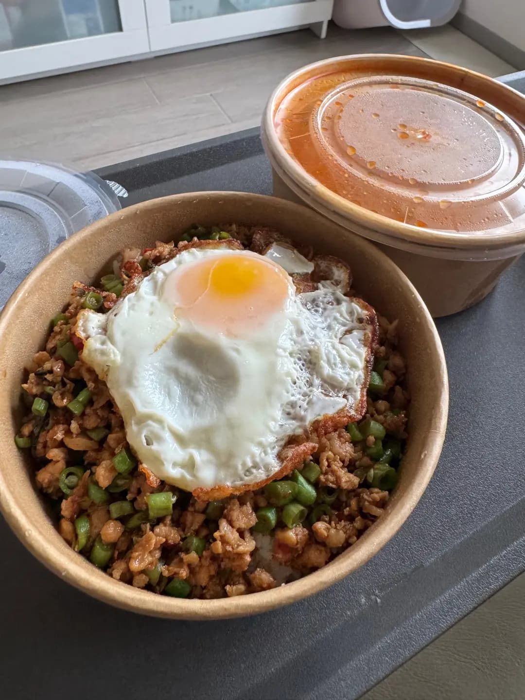 金銀泰國美食 photo 3