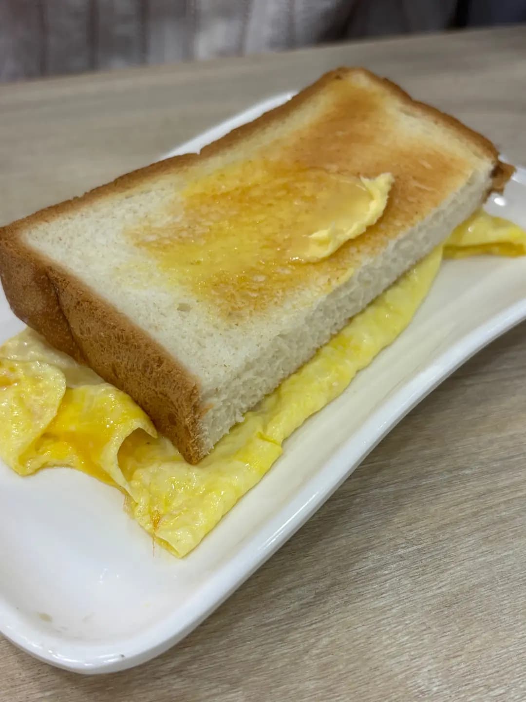 熹悅餐室 photo 4