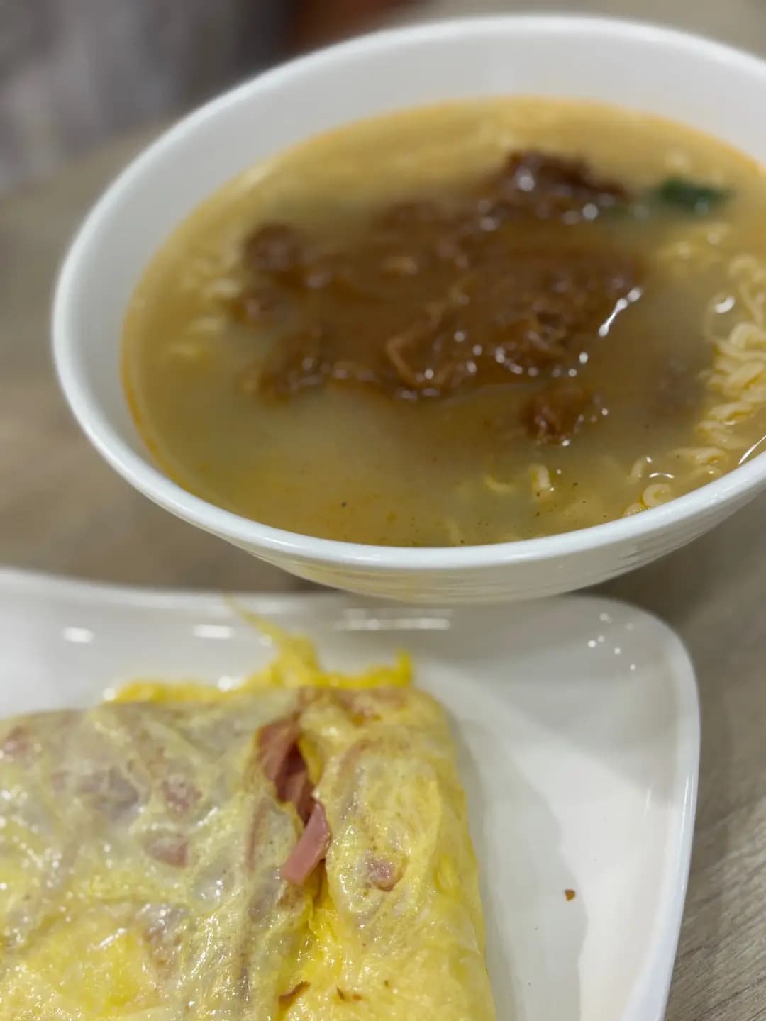 熹悅餐室 photo 6