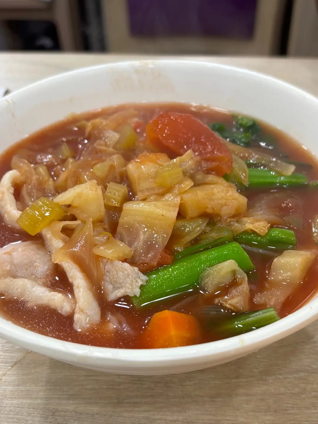 熹悅餐室 photo 2