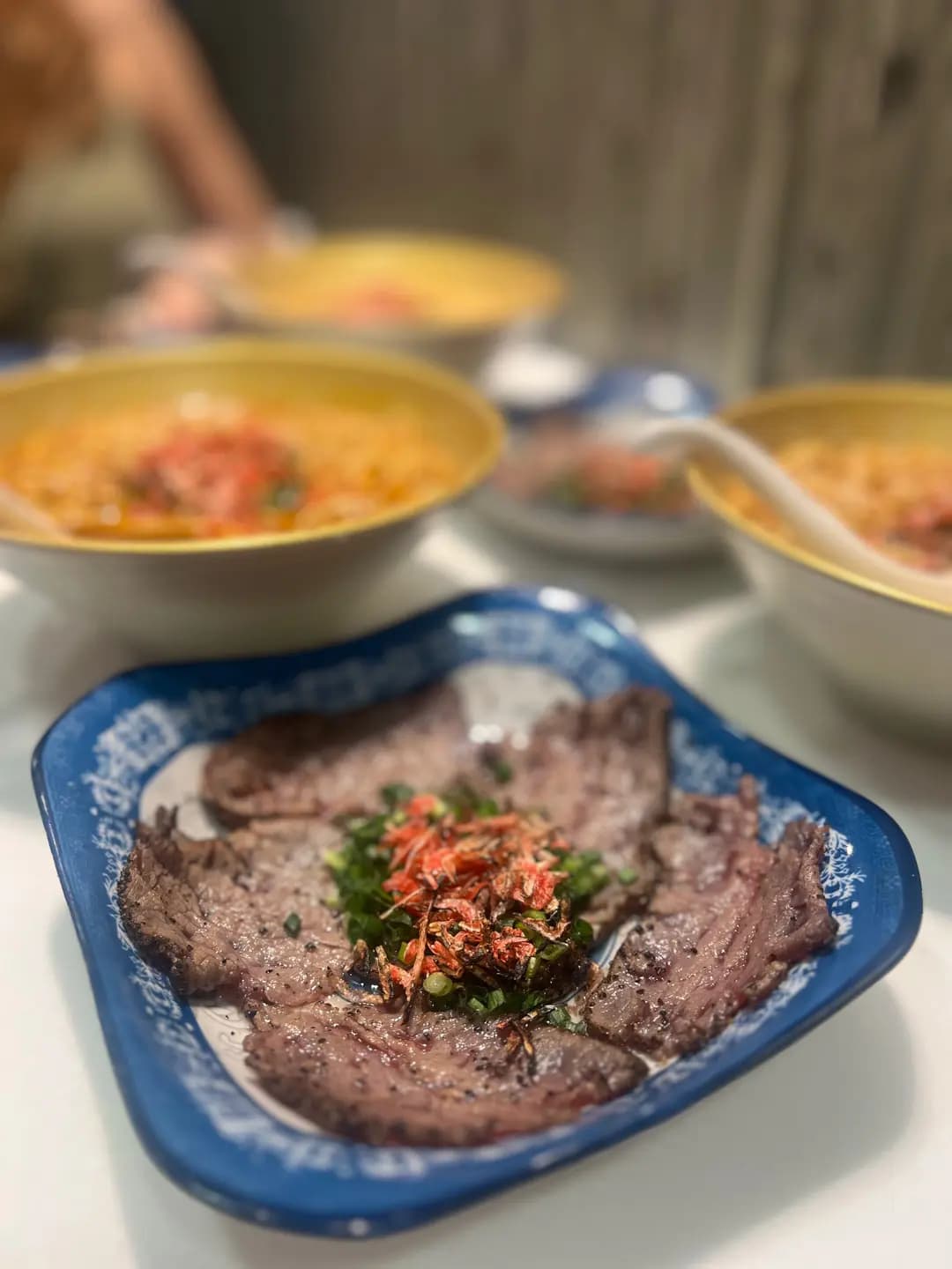 海 三碗麵 photo 1