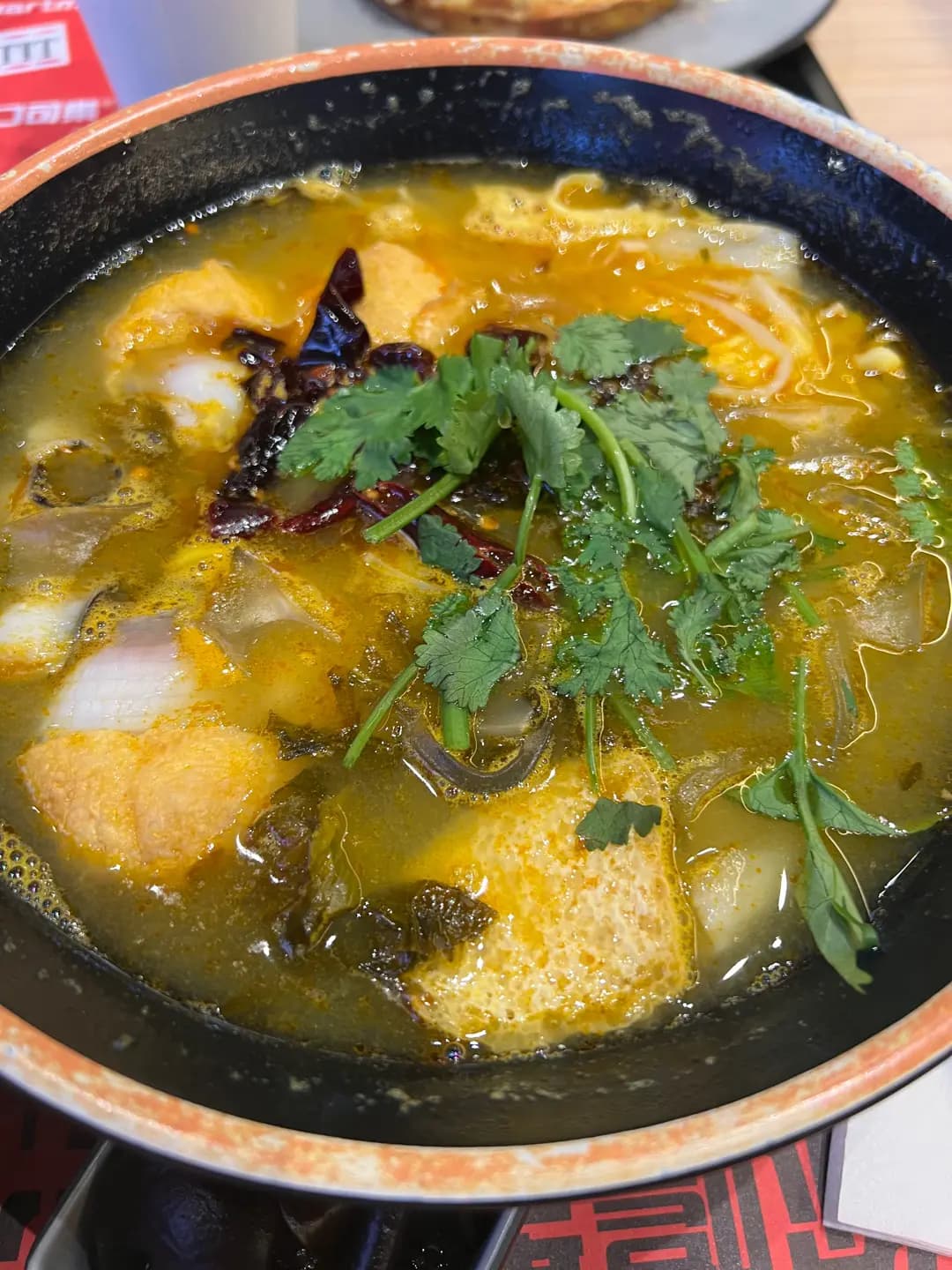 山城小麵 photo 1