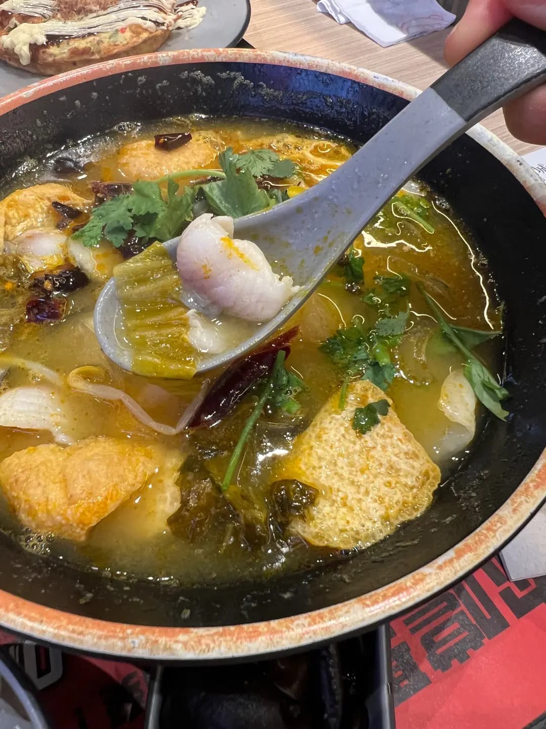 山城小麵 photo 7