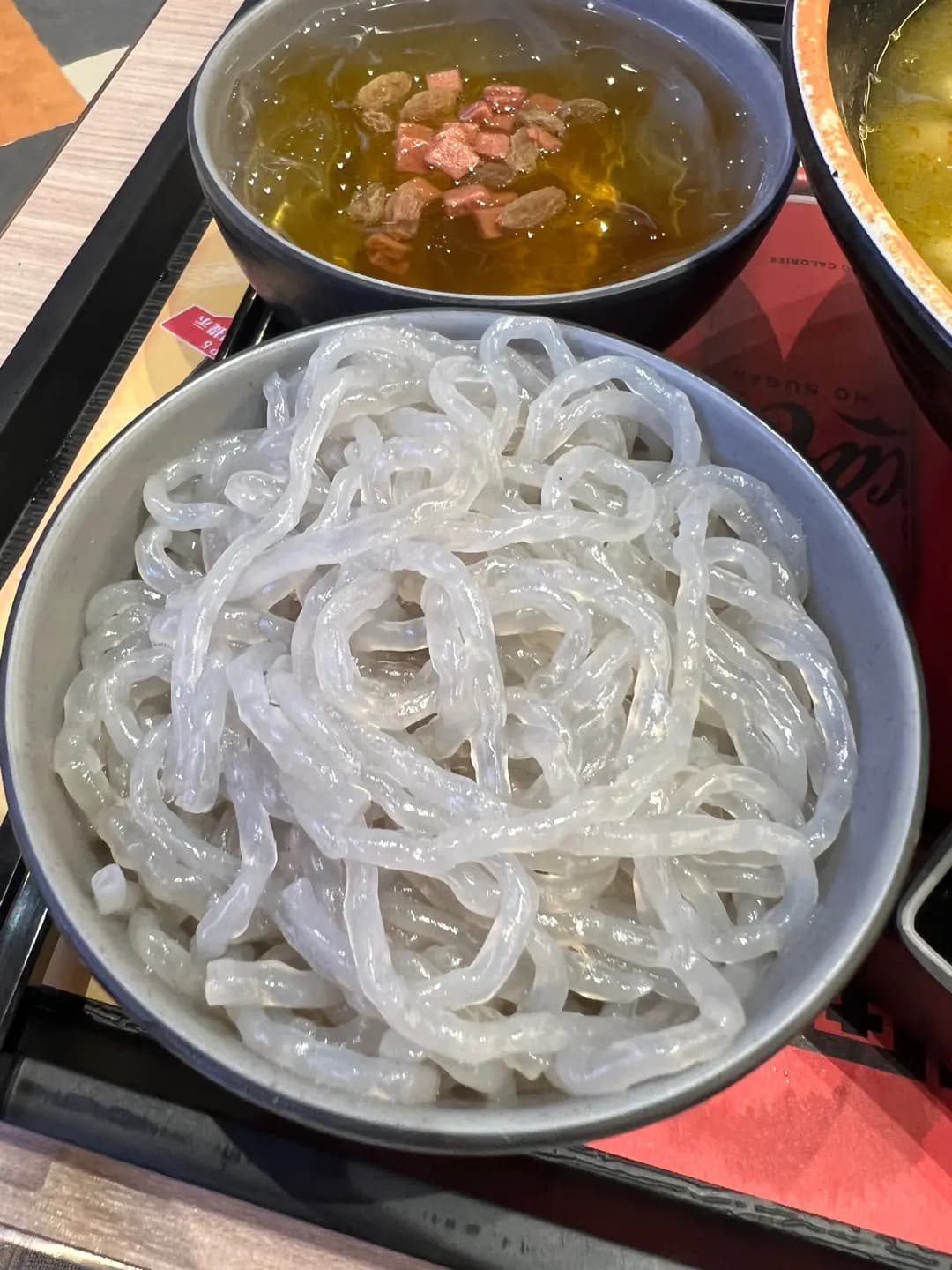 山城小麵 photo 8