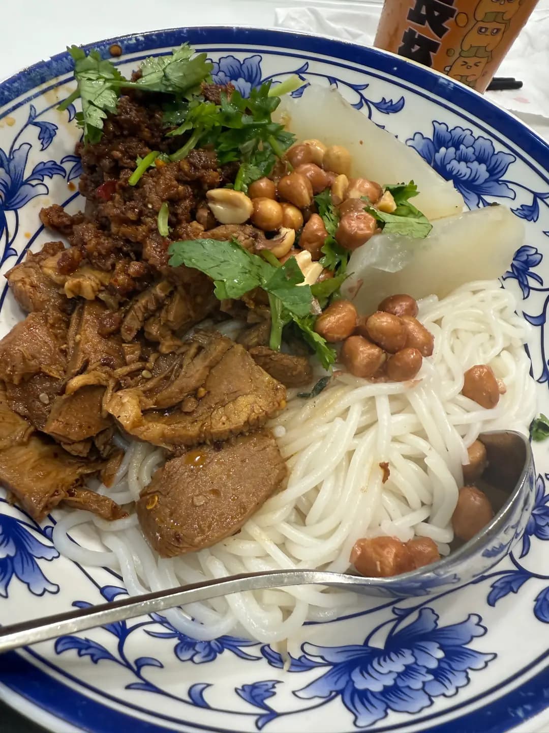 川味美食 photo 5