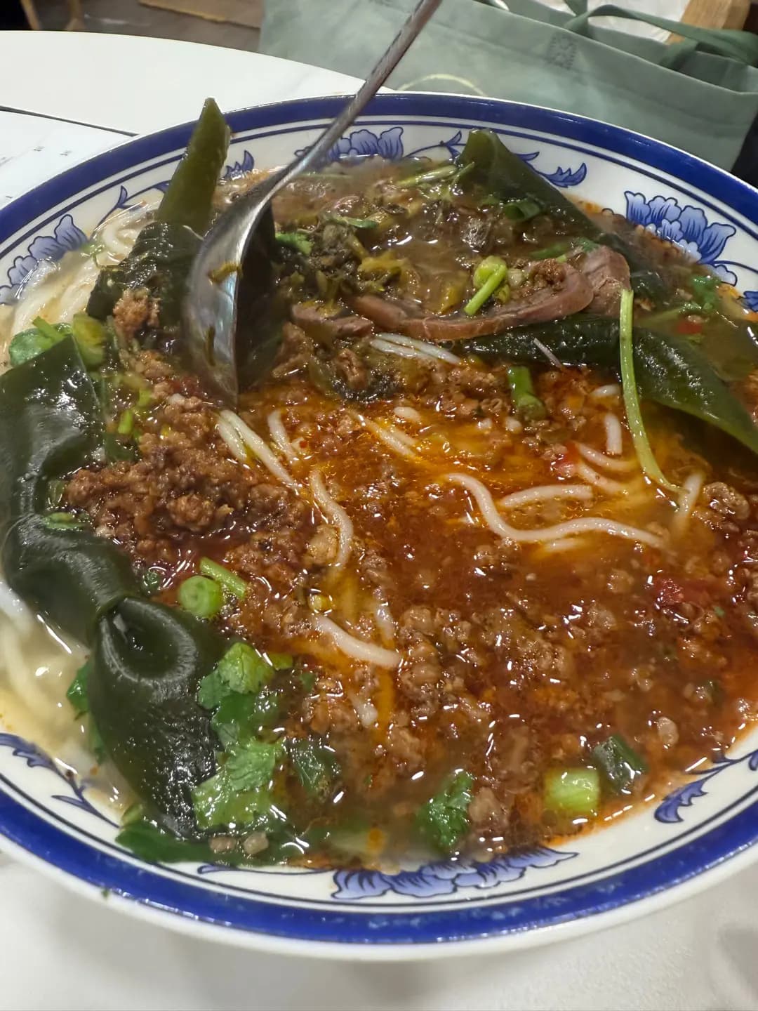 川味美食 photo 6