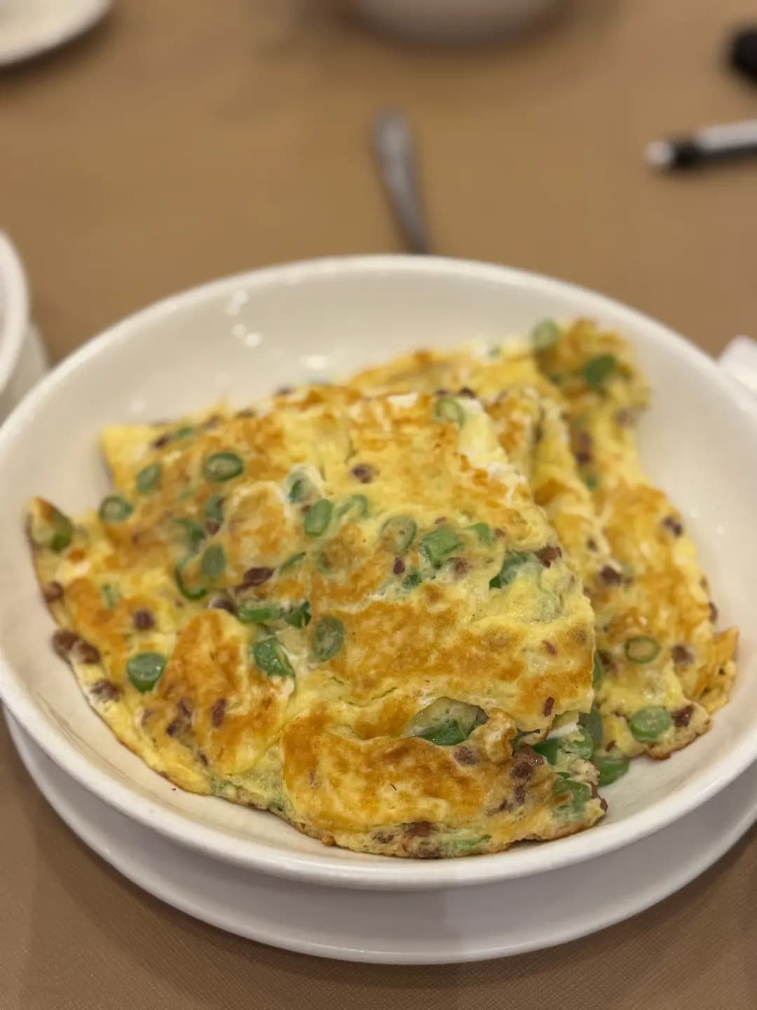 蓮花健康素食 photo 4