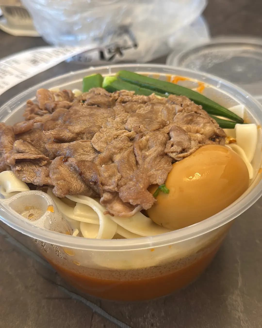 安蘭by蕃茄仔 photo 4