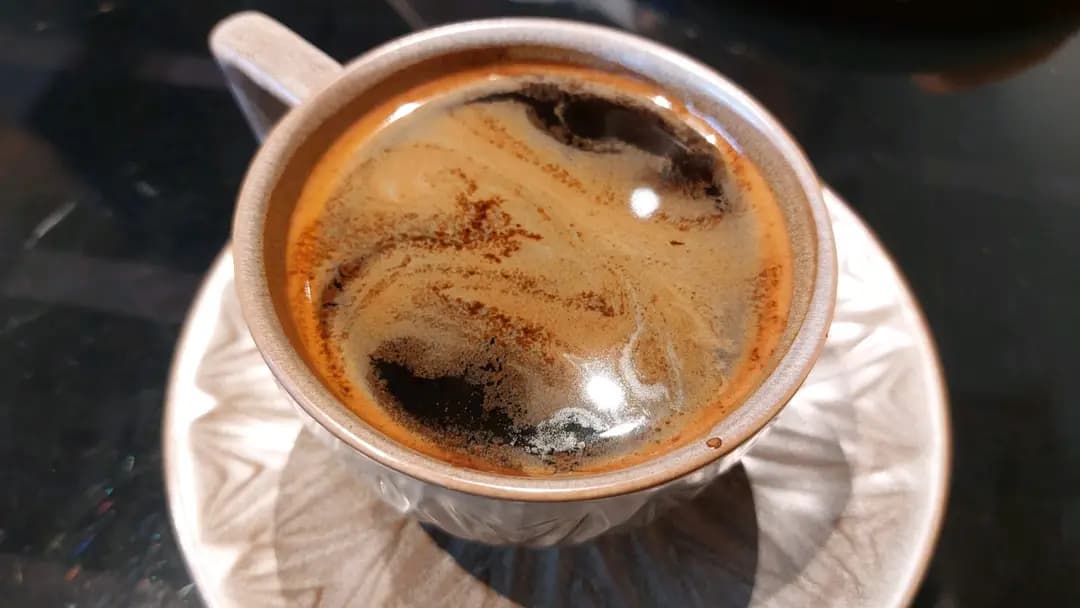 Alpha Coffee photo 6