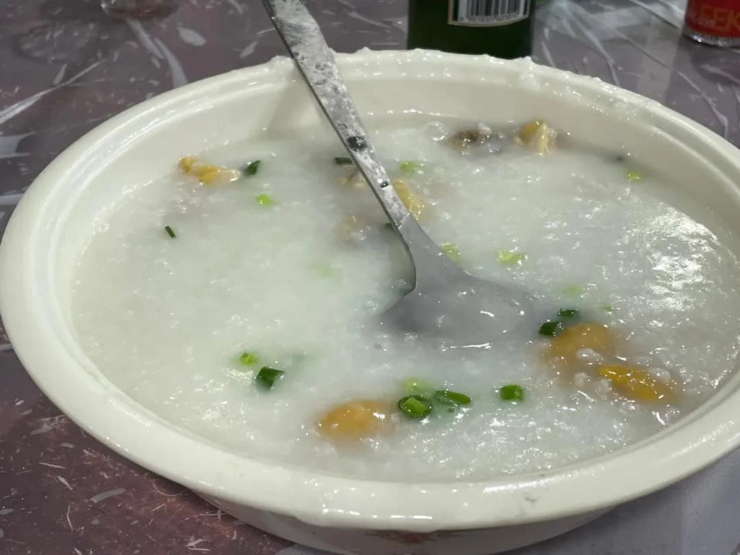 泰源大排檔 photo 7