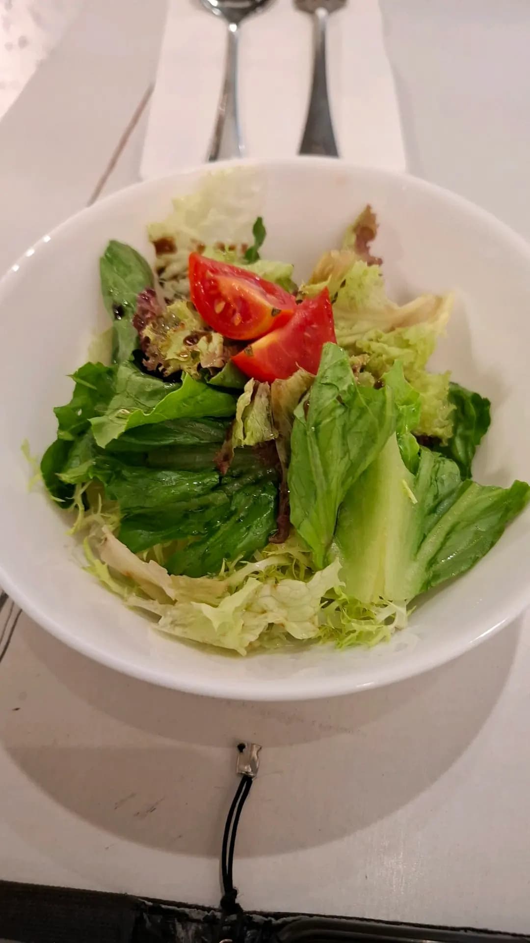 Seizing 啡酒館 photo 8