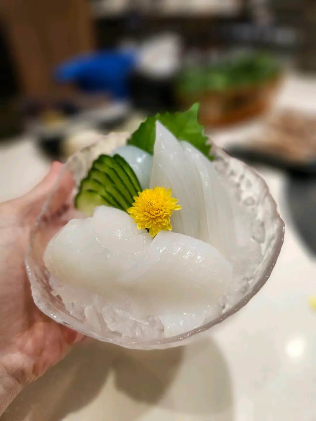 阿翁海鮮火鍋料理 photo 5