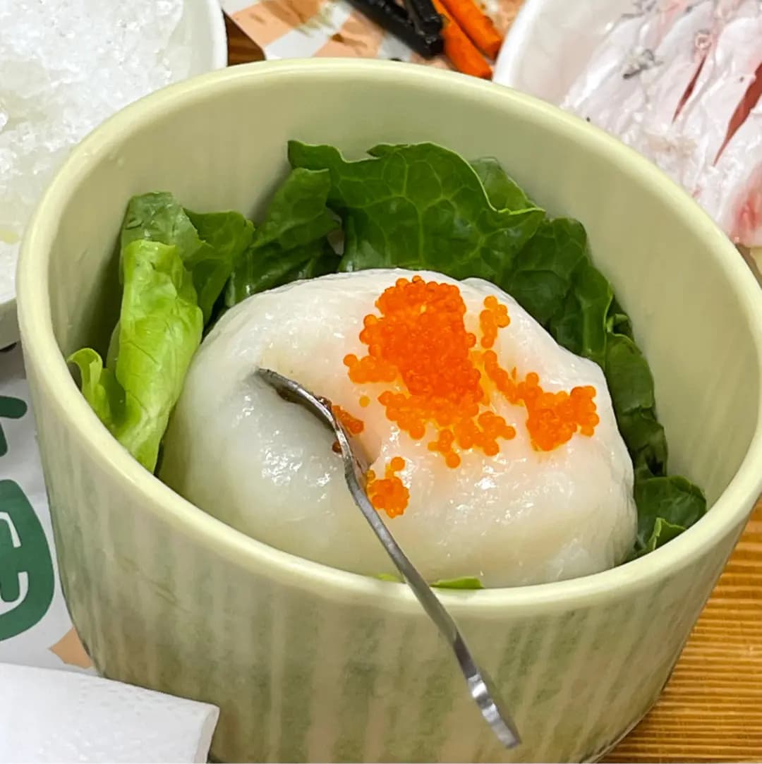 竹園重慶雞煲 photo 6