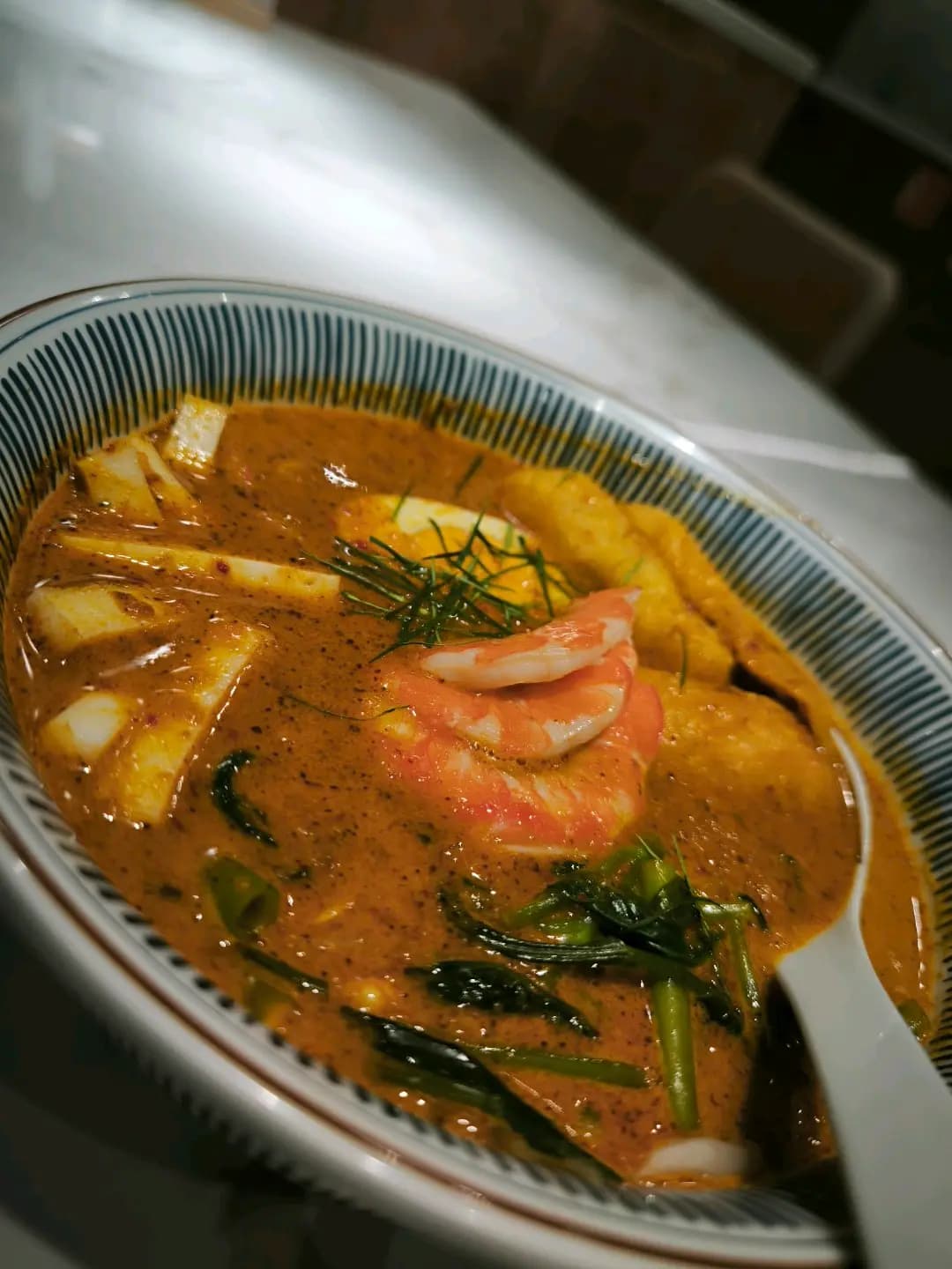 亞參雞飯 (山頂廣場) photo 1