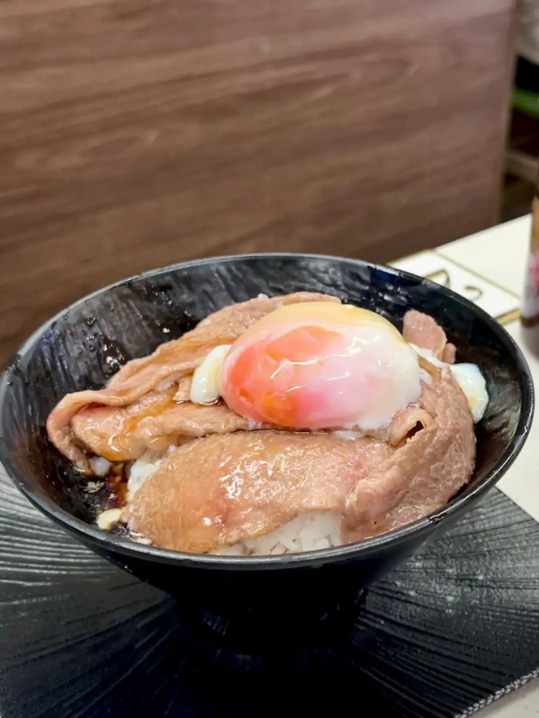 竹面譜 (仁愛街) photo 1