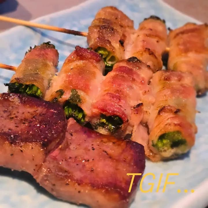 肴日 photo 5