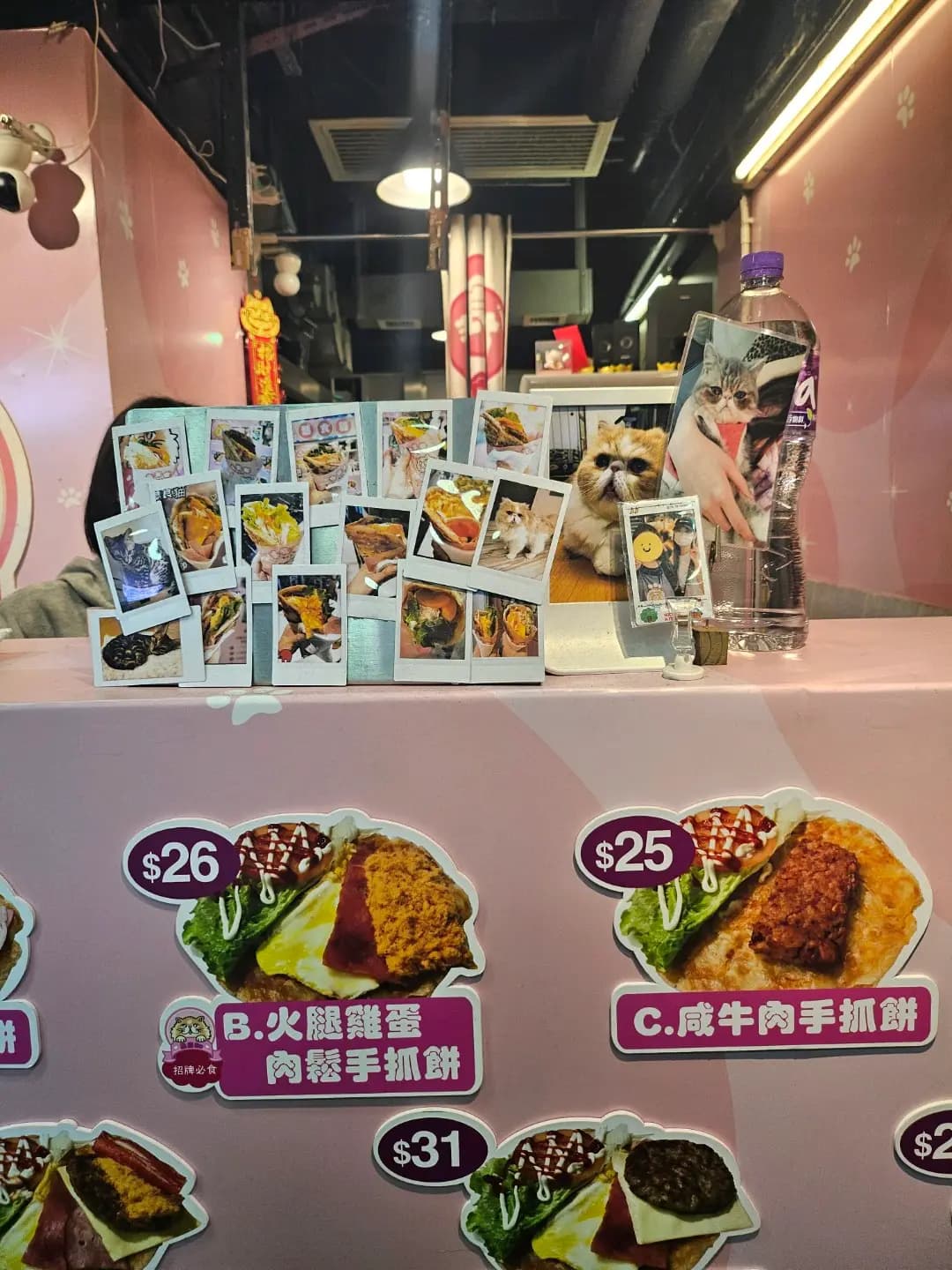 慧食貓 photo 8