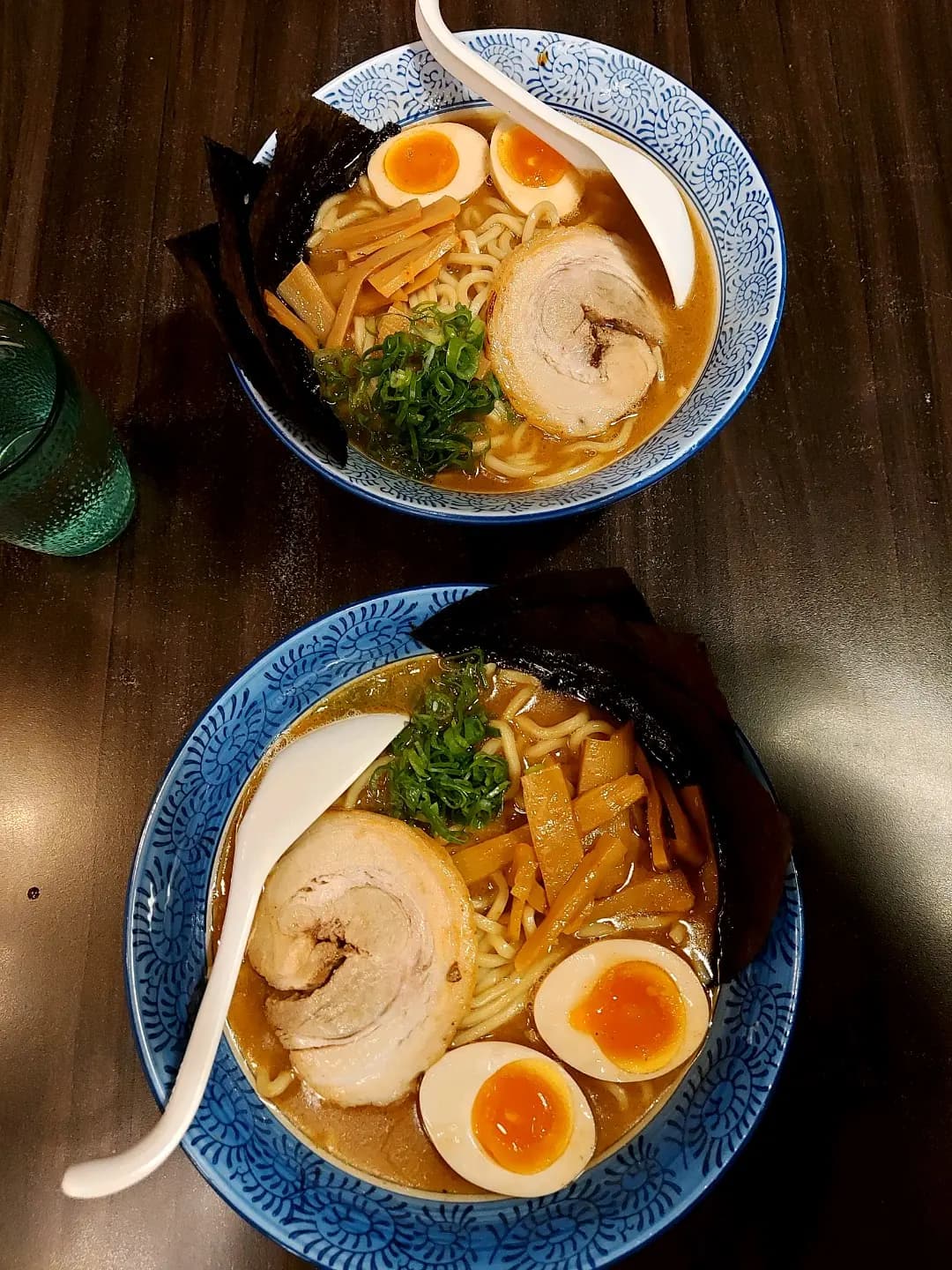 大門食堂 (將軍澳廣場) photo 8