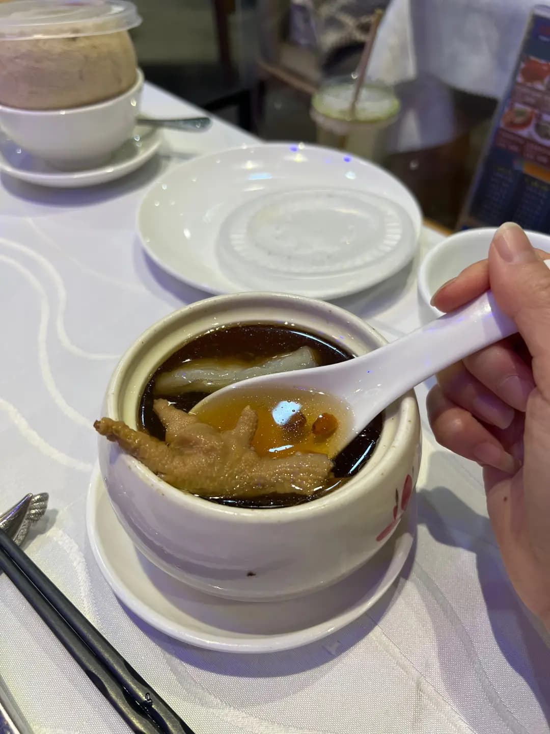 正和軒 - 同仁四季 photo 8