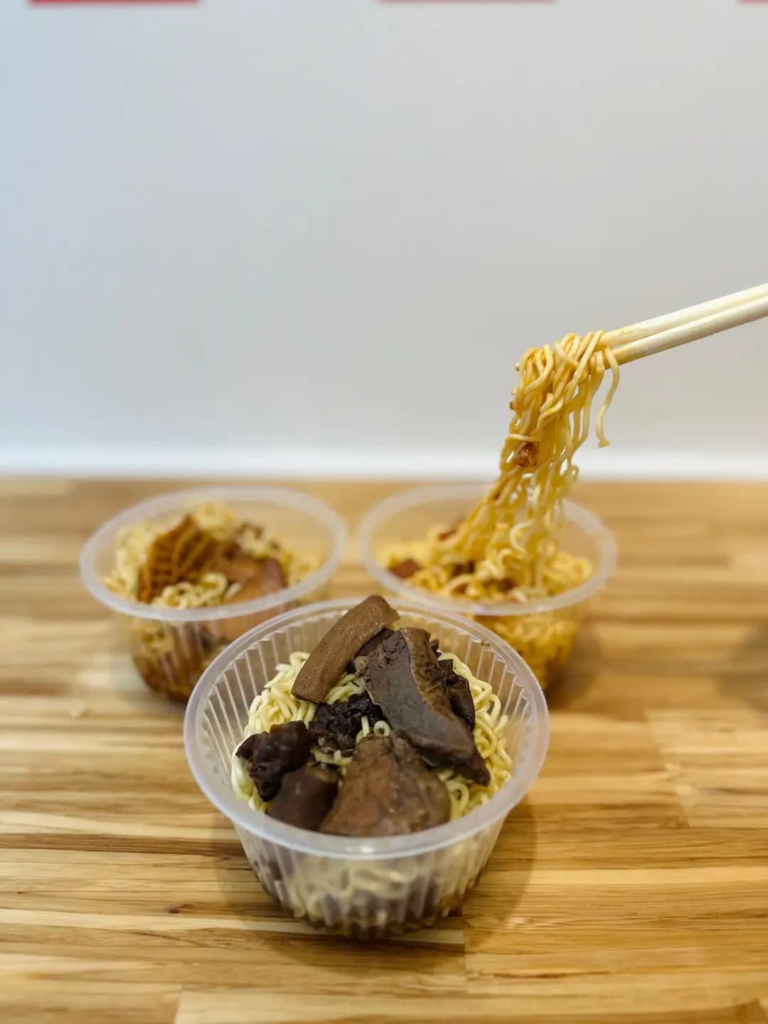 熱賣點 photo 4