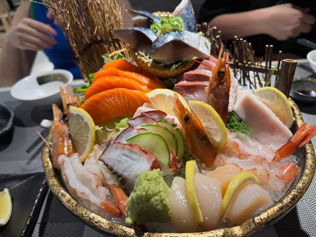 讃岐料理 photo 6