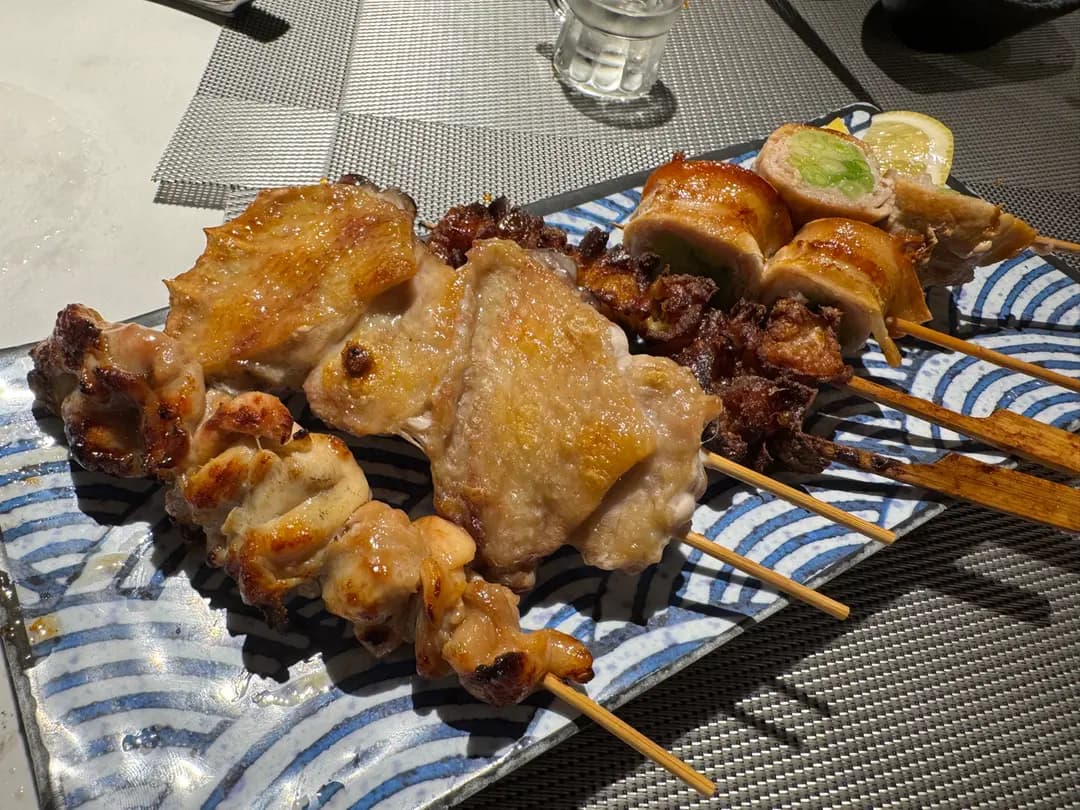讃岐料理 photo 4