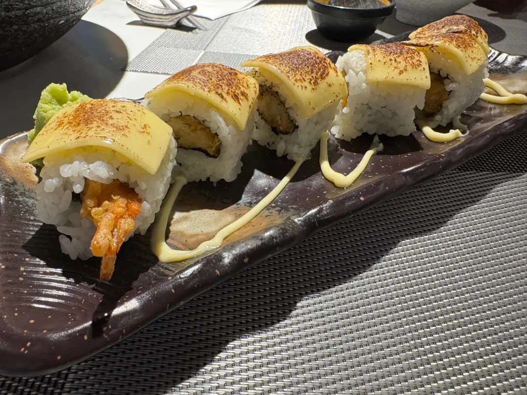 讃岐料理 photo 5