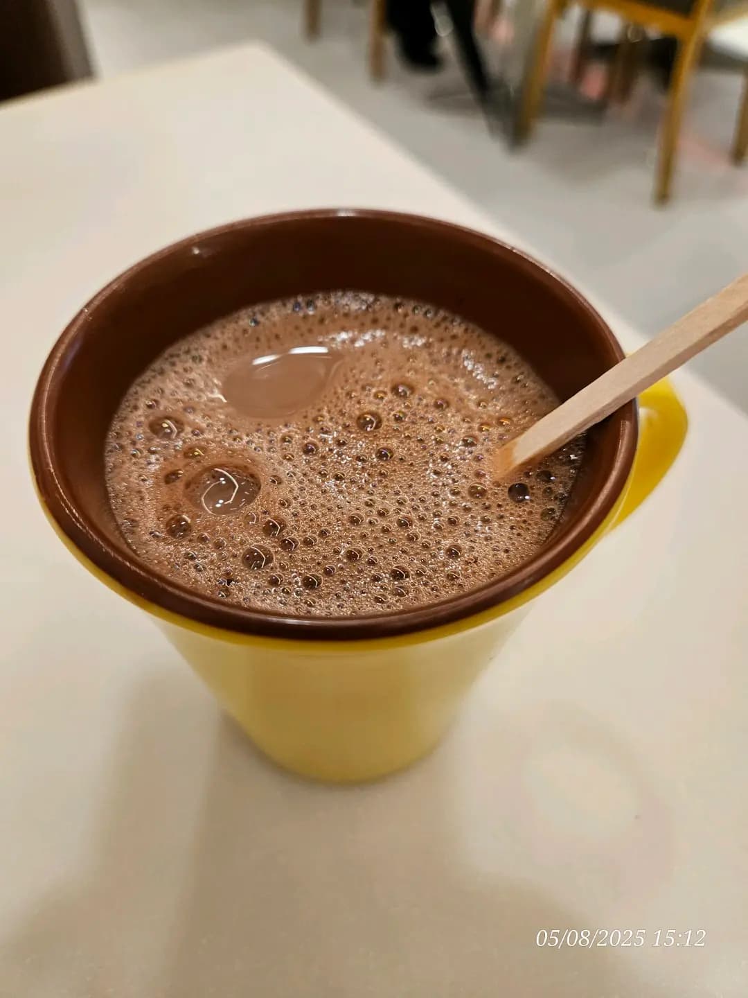 六和冰室 photo 6