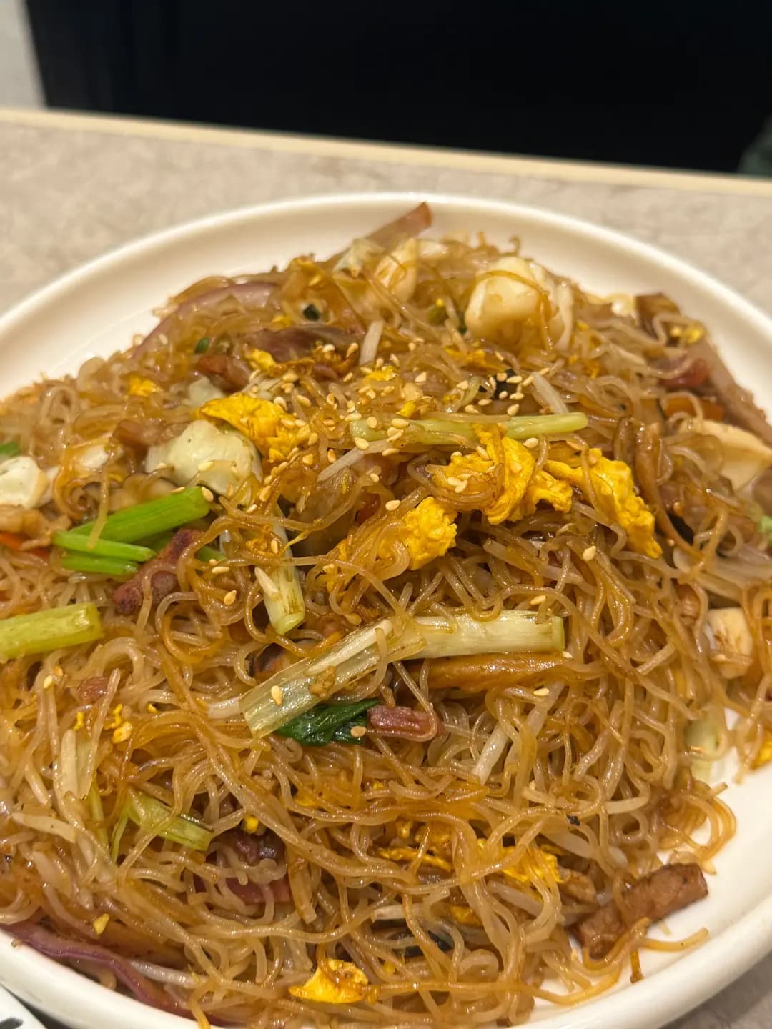 潮發魚仔店 photo 7