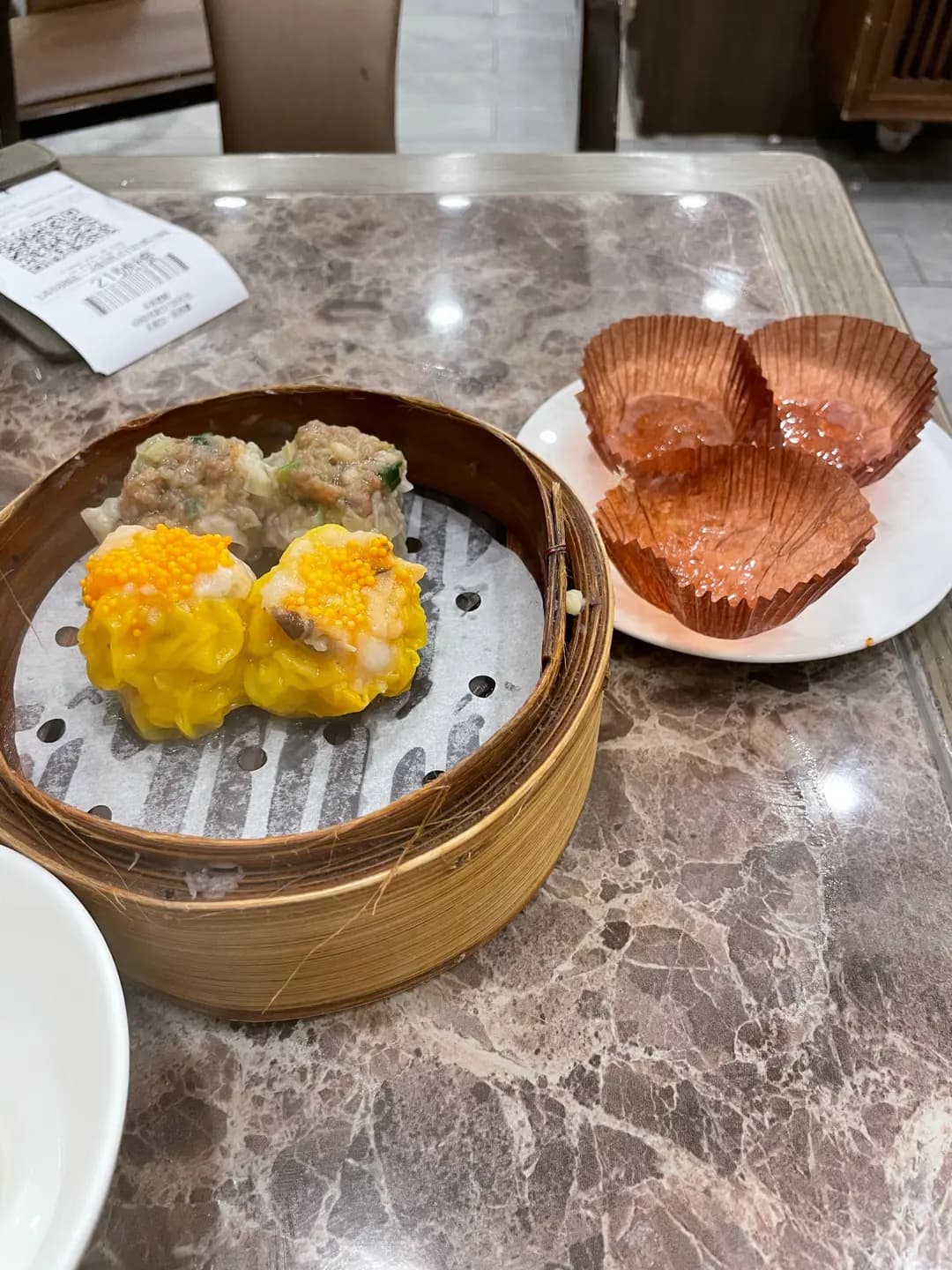 有名堂 photo 8