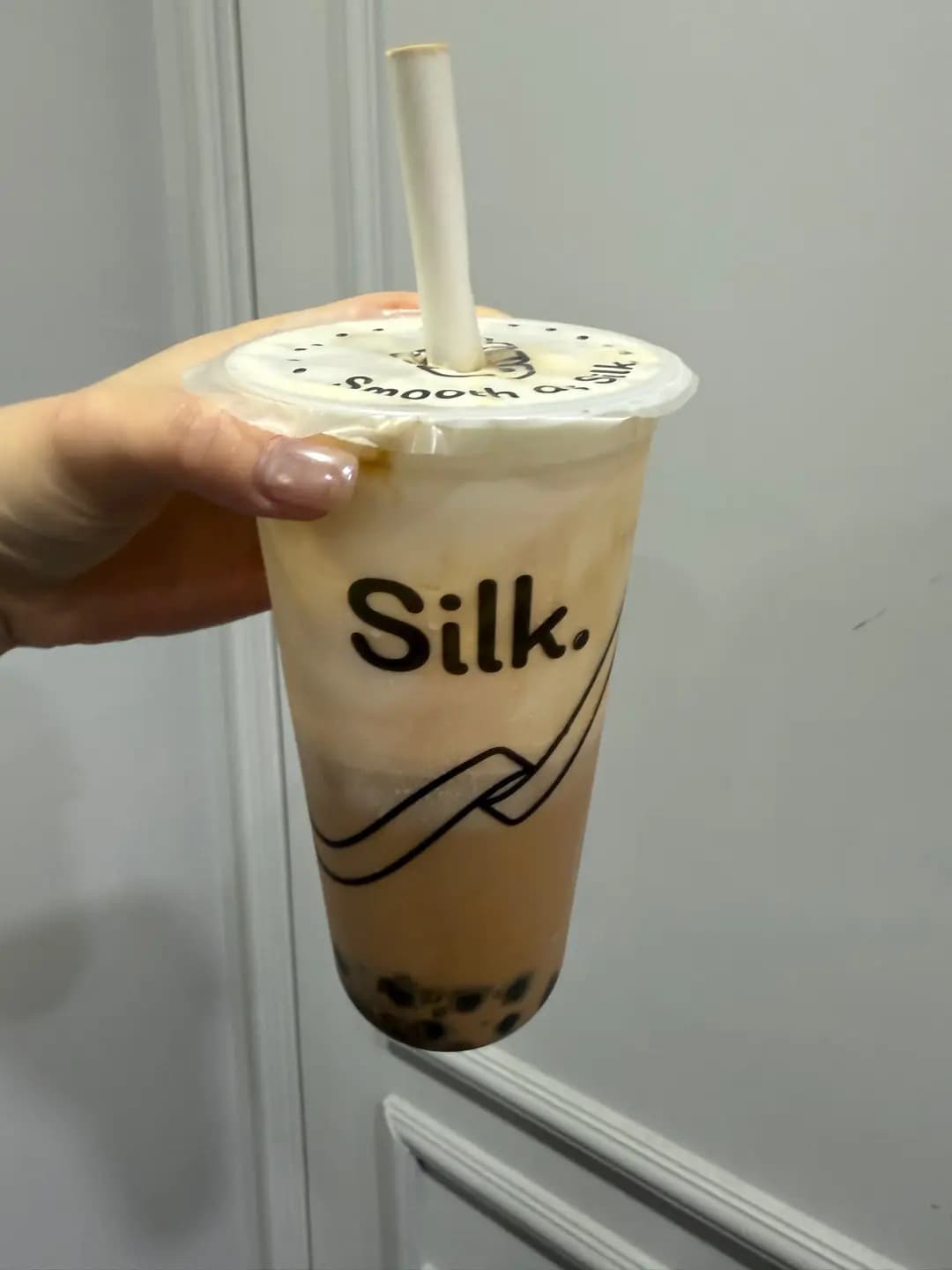 絲茶 (K11購物藝術館) photo 7