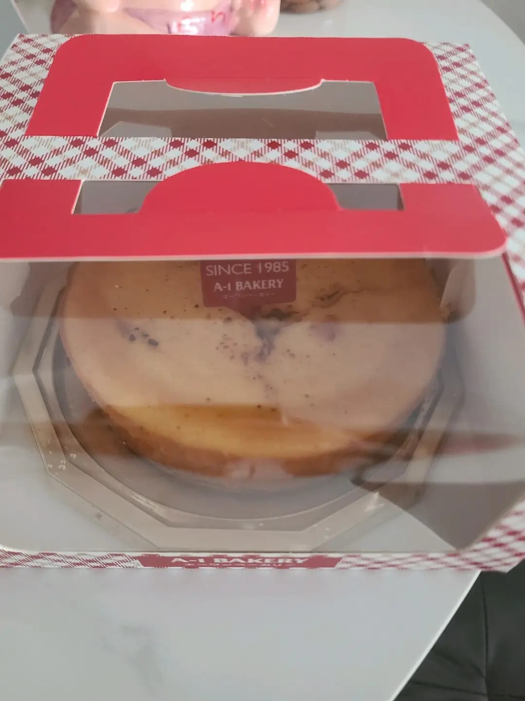 英王麵包店 photo 7