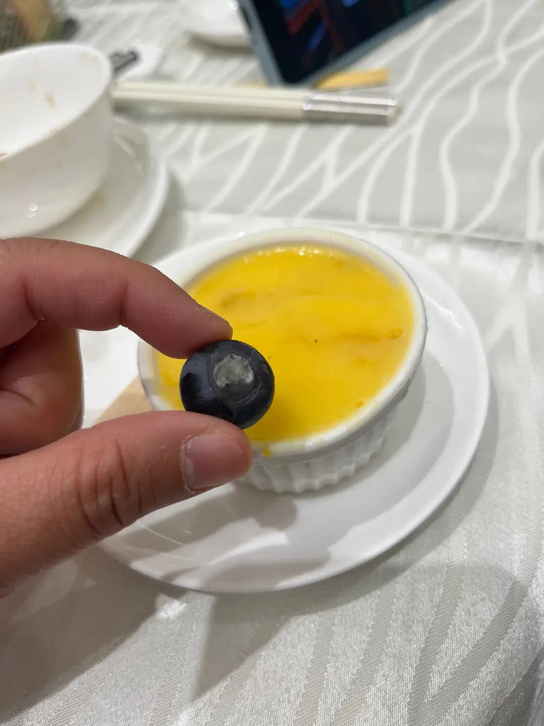五龍薈 photo 1