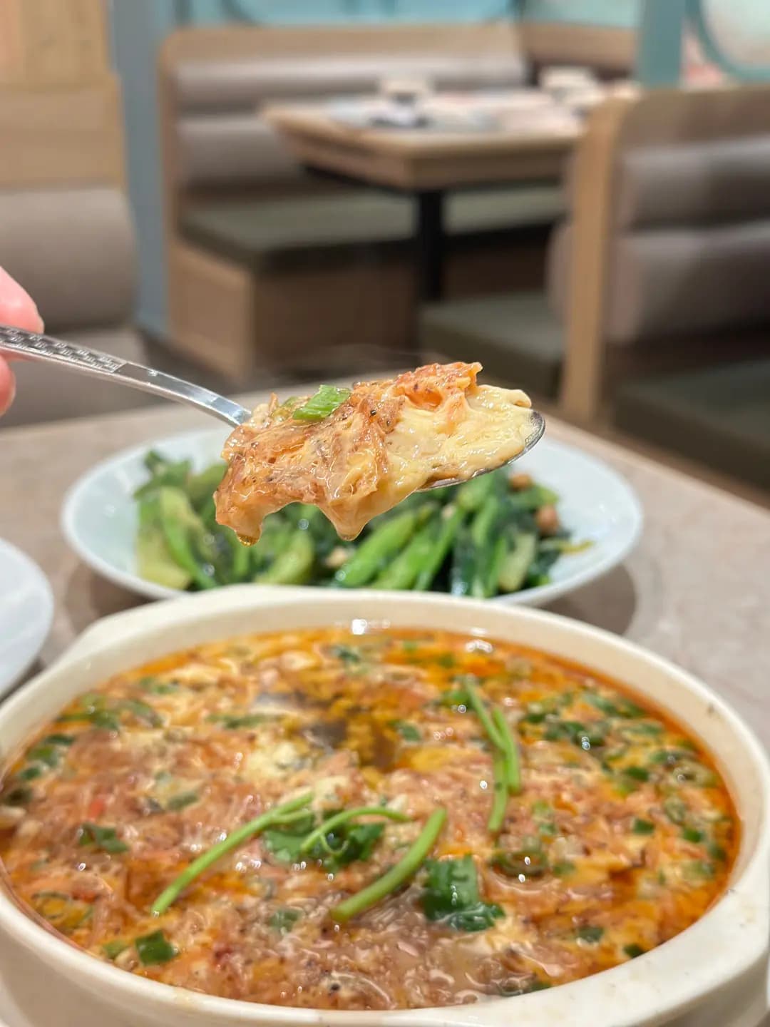 你好！茶飯 (葵芳廣場) photo 5