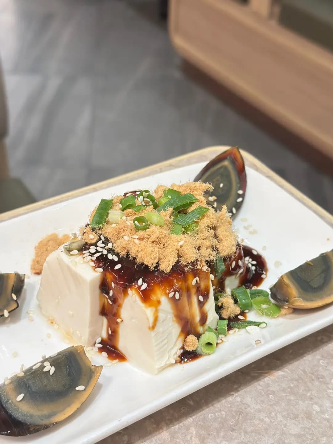 你好！茶飯 (葵芳廣場) photo 6