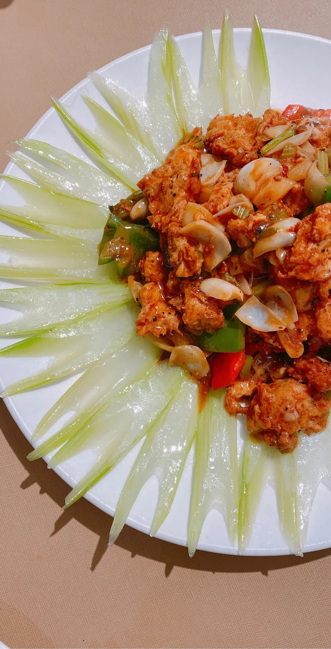 蓮花健康素食 photo 7