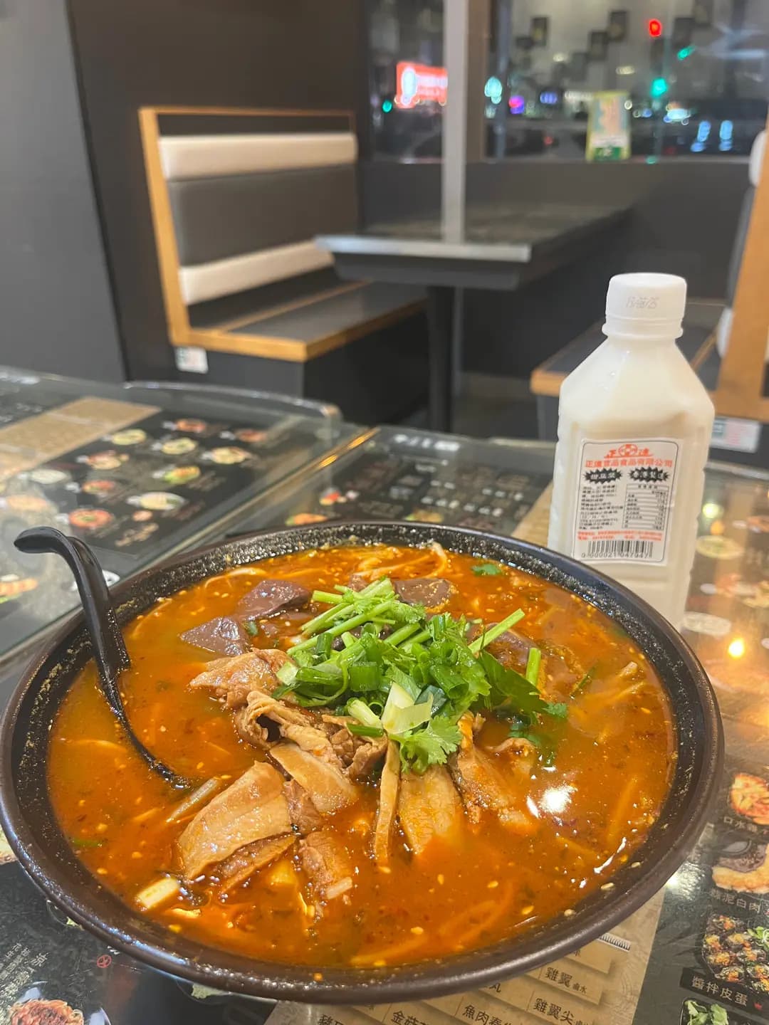 雲桂香米線專門店 photo 2