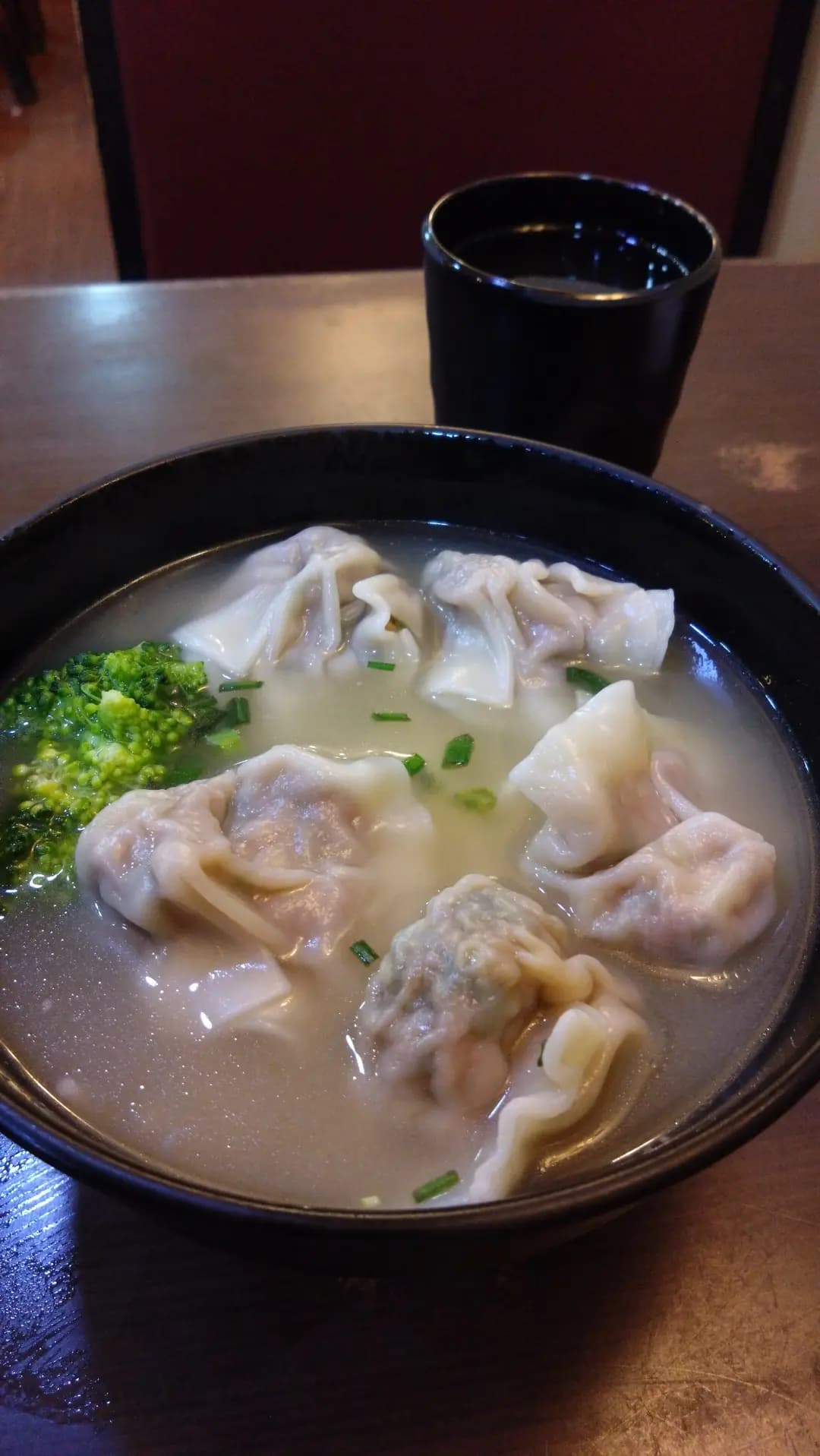北方餃子源 (水街) photo 3