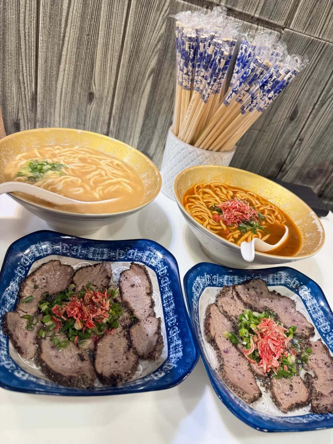 海 三碗麵 photo 5
