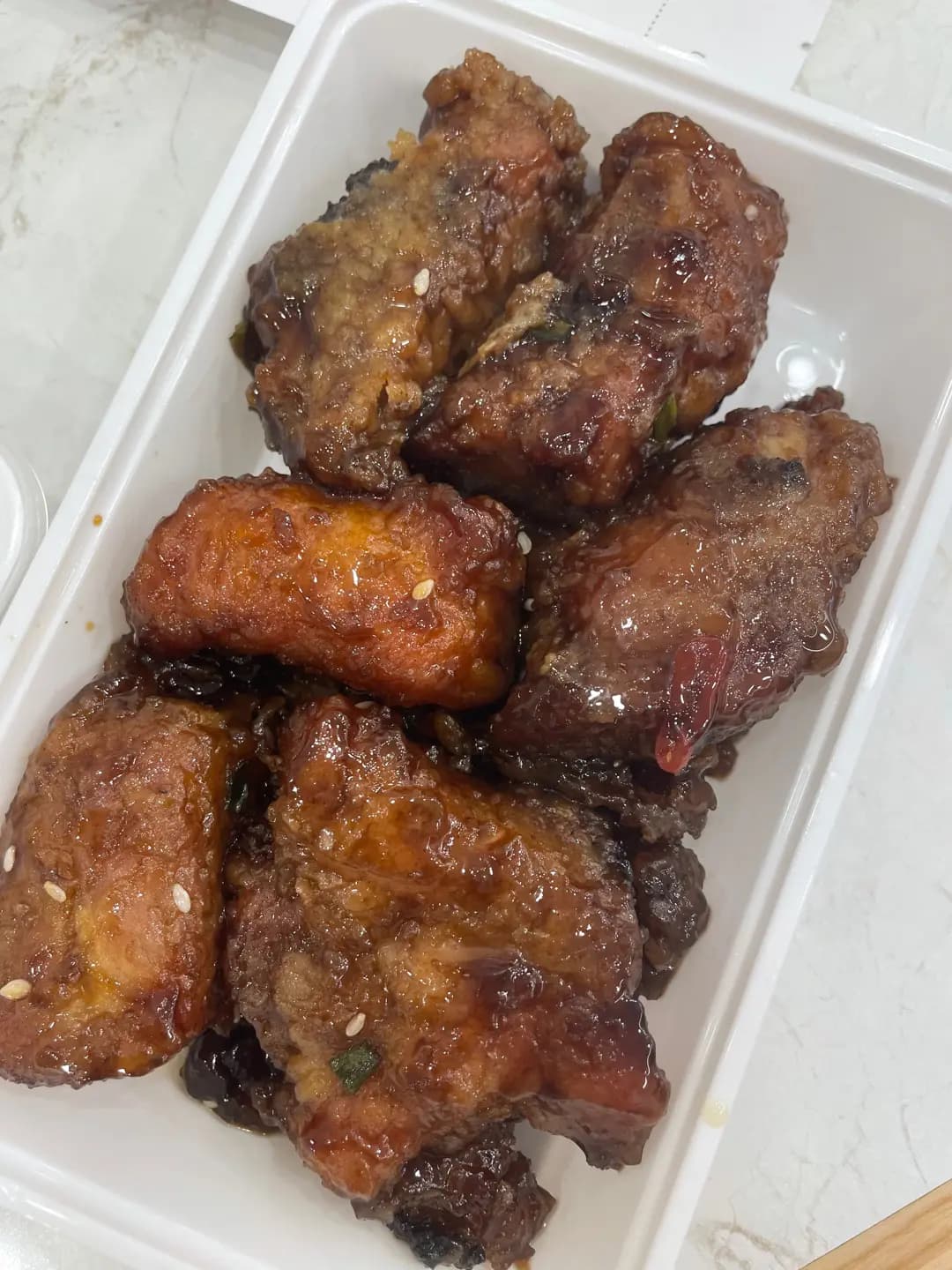 龍百味大廚 photo 5