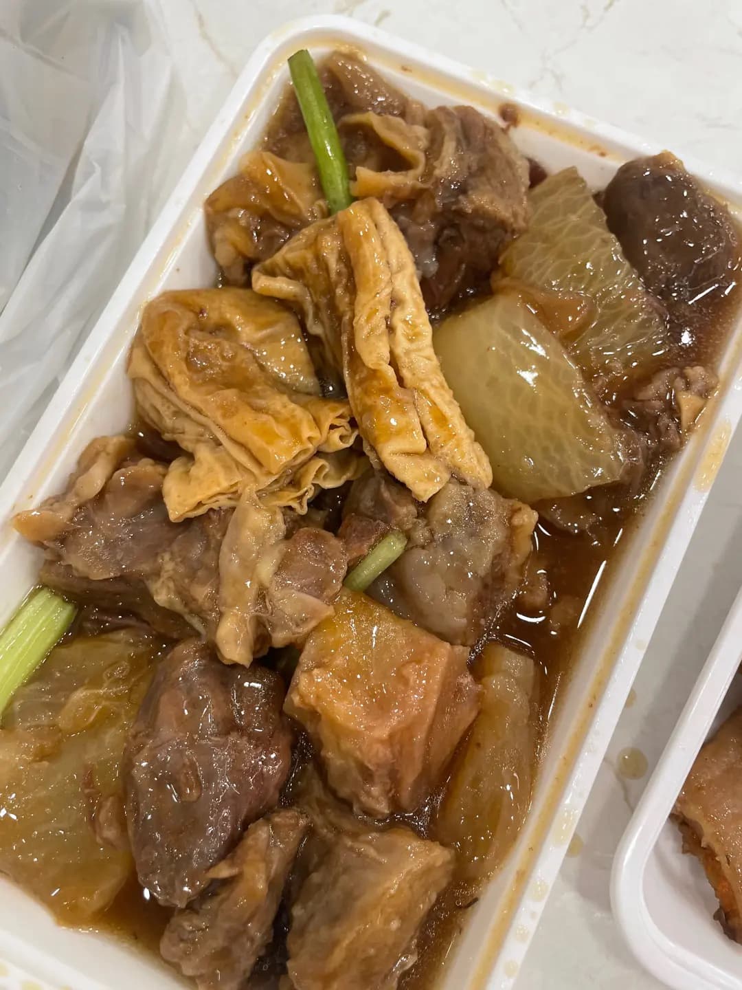 龍百味大廚 photo 6